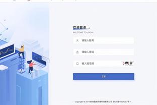 萨基：恰尔汗奥卢能胜任中场的任何角色，他对于米兰是个遗憾